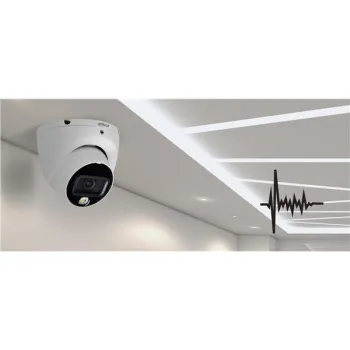 KAMERA IP DAHUA IPC-HDW1639T-A-IL-0280B-S6-1359868