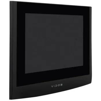 Monitor wideomofonu VIDOS 2IP M200B-X -1359541