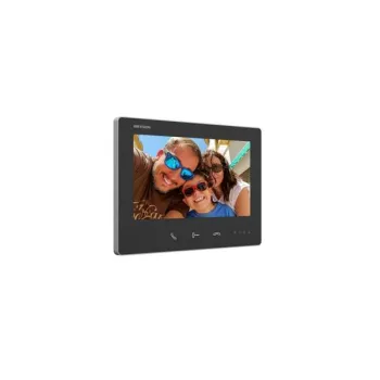 MONITOR WIDEODOMOFONU HIKVISION 2 WIRE DS-KH7300EY-WTE2(B)-1353915