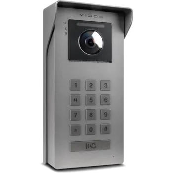 Panel zewnętrzny Vidos IPX S100-1358928