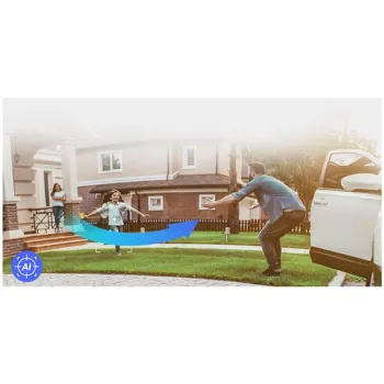 Kamera IP EZVIZ HB8 2K+ (4MP) typ-C-1356267