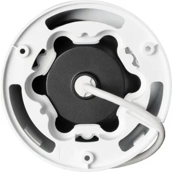 Kamera BCS BASIC BCS-B-EIP45VSR3(2.0)-1357508