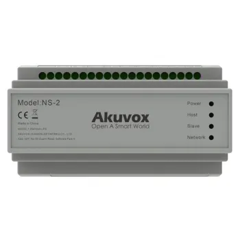 Dystrybutor AKUVOX NS-2 -1352038