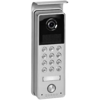 Wideodomofon ORNO OR-VID-ME-1056FHD/B-1358897