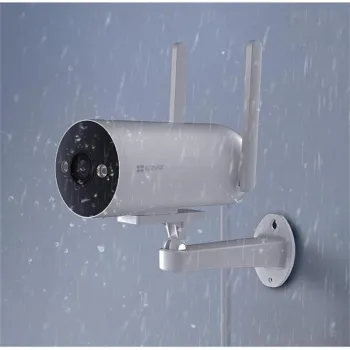 Kamera IP Ezviz H5 4G 2K 3MPx-1352320