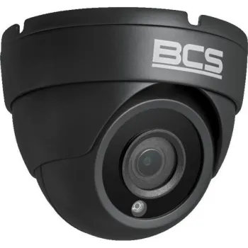 Kamera kopułka 4w1 BCS Universal BCS-EA15FR3-G(H2)