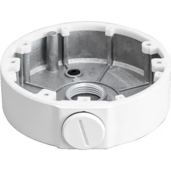 Adapter BCS POINT BCS-P-A172M