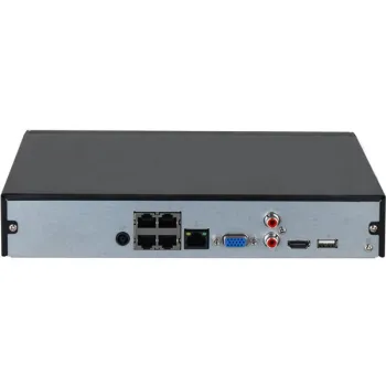 REJESTRATOR IP DAHUA NVR2104HS-P-4KS3-1355217