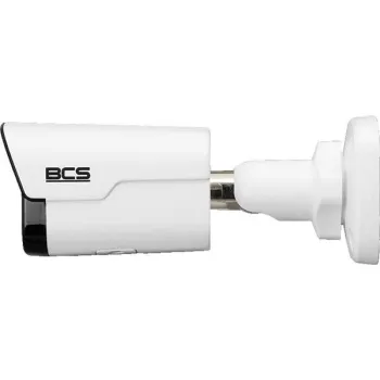 Kamera BCS POINT BCS-P-TIP24FSR4-Ai2-1357428