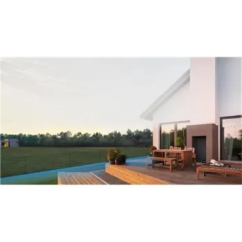 KAMERA TP-LINK VIGI C340 (6mm)-1350228