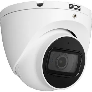 Kamera BCS UNIVERSAL BCS-EA18FWR3(2)