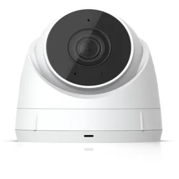 Kamera UBIQUITI UVC-G5-Turret-Ultra-1351751
