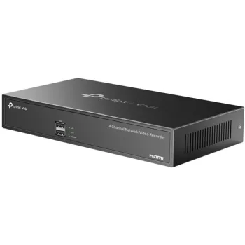 REJESTRATOR TP-LINK VIGI NVR1004H-1358330
