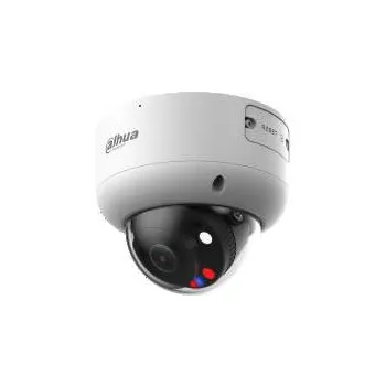 KAMERA IP DAHUA IPC-HDBW3549R1-ZAS-PV-27135