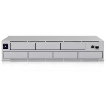 REJESTRATOR UBIQUITI UNVR-PRO