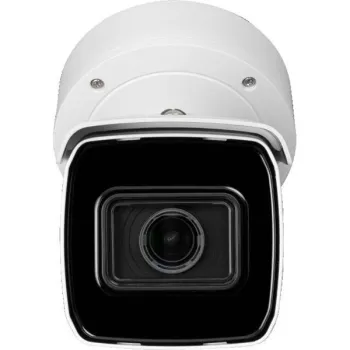 Kamera IP BCS VIEW BCS-V-TIP72VSR4-ITC-1357254