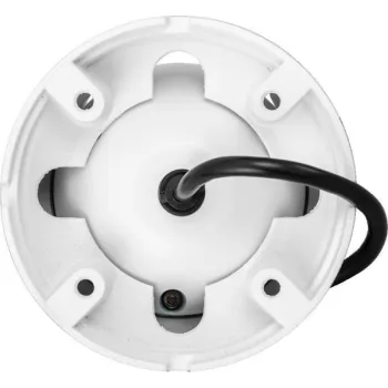 Kamera BCS UNIVERSAL BCS-EA15FR3(H2)-1357573