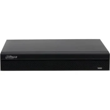 REJESTRATOR IP DAHUA NVR4108HS-8P-4KS3-1355638