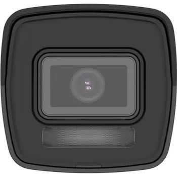 Kamera IP Hilook by Hikvision tuba 6MP IPCAM-B6-30DL-1358831