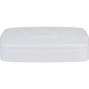 REJESTRATOR IP DAHUA NVR2104-P-4KS3-1355212