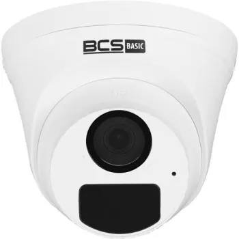 Kamera BCS BASIC BCS-B-EIP12FR3(2.0)-1357500