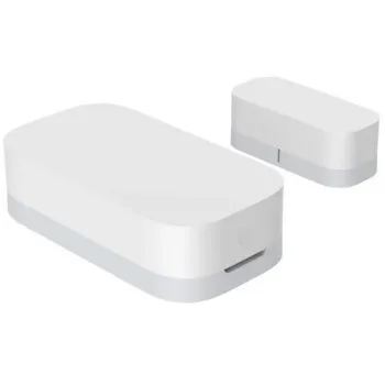 Czujnik otwarcia DW-S03D Aqara-1353691