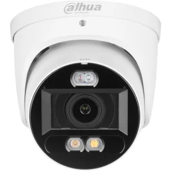 Kamera IP TIOC 3.0 DAHUA IPC-HDW3849H-ZAS-PV-27135-S5-1359521
