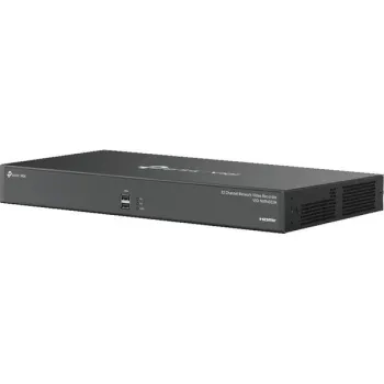 REJESTRATOR TP-LINK VIGI NVR4032H-1359661