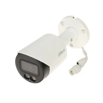 KAMERA IP DAHUA IPC-HFW2849S-S-IL-0280B Opakowanie zbiorcze 10szt.-1359306