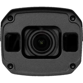 Kamera BCS POINT BCS-P-TIP58VSR5-Ai2-1357460