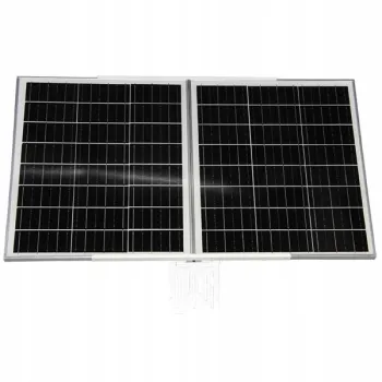 Panel fotowoltaiczny solarny ORLLO SM6030 PRO-1353846