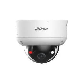 KAMERA IP DAHUA IPC-HDBW3549R1-ZAS-PV-27135-1351800