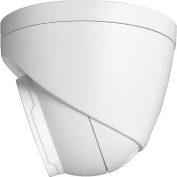 Kamera BCS POINT BCS-P-EIP25FSR3-Ai2-1357399