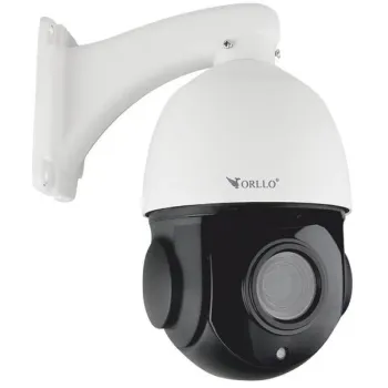 Kamera IP Orllo R2 PRO+ zewnętrzna obrotowa POE zoom x 22-1359168