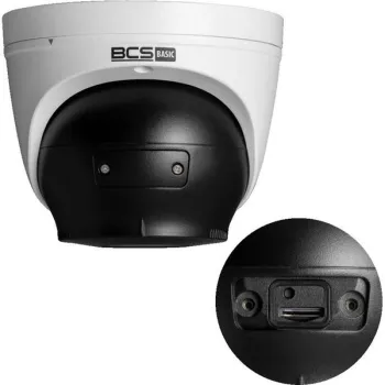 Kamera BCS BASIC BCS-B-EIP45VSR3(2.0)-1357509