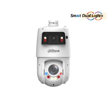 KAMERA IP DAHUA SDT4E425-4F-GB-A-PV1-0400-1354869