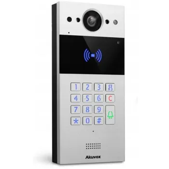 Panel bramowy AKUVOX R20K-2-1352030