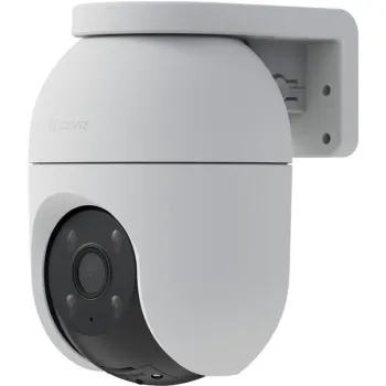 KAMERA WIFI EZVIZ C8c 2K+ (4MP)-1355445