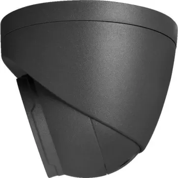 Kamera BCS POINT BCS-P-EIP28FWR3-Ai2-G-1357416