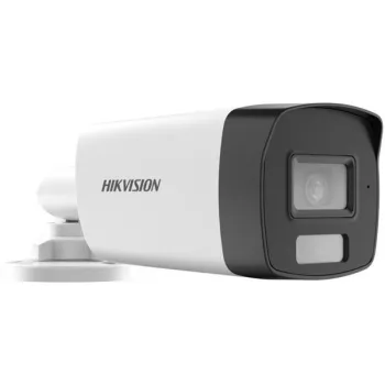 Kamera 4w1 Hikvision DS-2CE17U0T-LF(2.8mm)(O-STD)-1359096