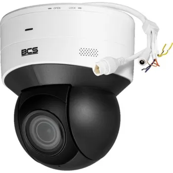 Kamera BCS POINT BCS-P-SIP155SR3-Ai2-1357310