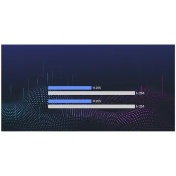 Kamera IP EZVIZ HB8 2K+ (4MP) typ-C-1356262