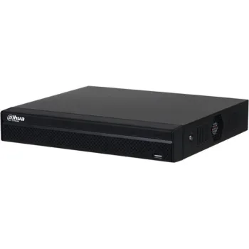 REJESTRATOR IP DAHUA NVR4108HS-8P-4KS3