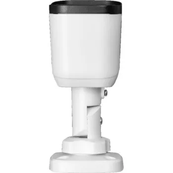 Kamera BCS BASIC BCS-B-TIP15FR3(2.0)-1357479