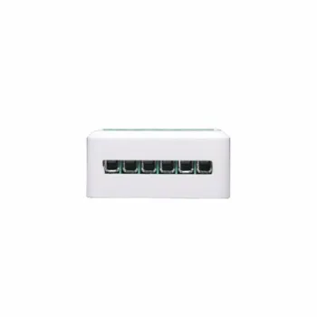 Moduł OXT mini ściemniacz 1 obwód ZigBee TUYA T265-1351254