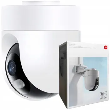 Kamera IP Xiaomi Outdoor Camera CW400-1354866