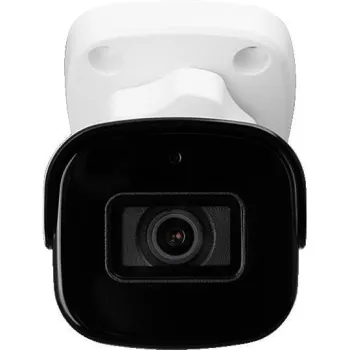 Kamera BCS POINT BCS-P-TIP24FSR4-Ai2-1357425