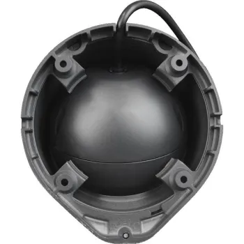 Kamera BCS UNIVERSAL BCS-EA45VR4-G(H2)-1357603