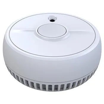 FIREANGEL CZUJNIK DYMU SB5-INT BATERYJNY-1353928
