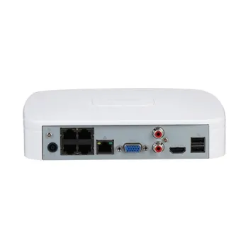 REJESTRATOR IP DAHUA NVR4104-P-EI-1350354